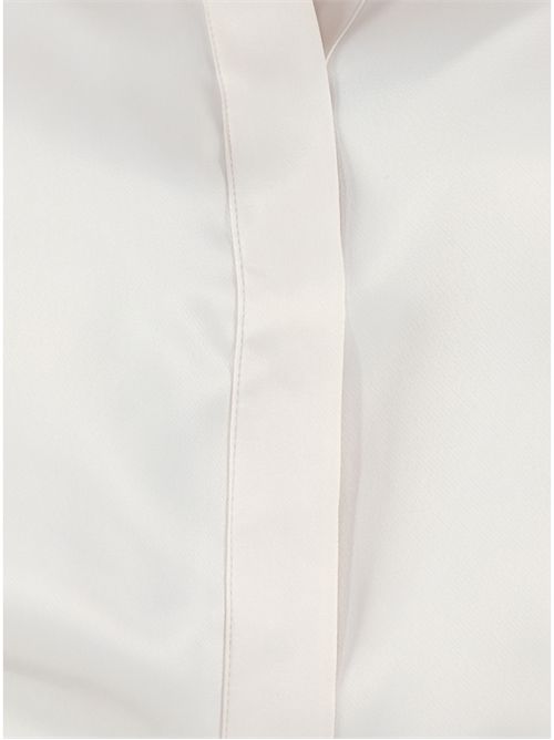  KOCCA | LYNELL/30005